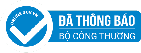 logo-chung-nhan-cay-thong-dep