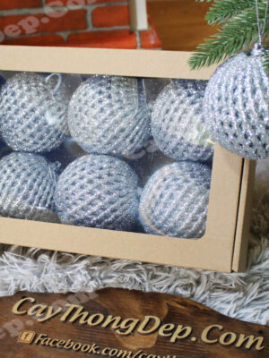 HOP-6-CHAU-LUOI-9CM-BAC