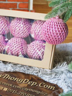 HOP-6-CHAU-LUOI-9CM-HONG