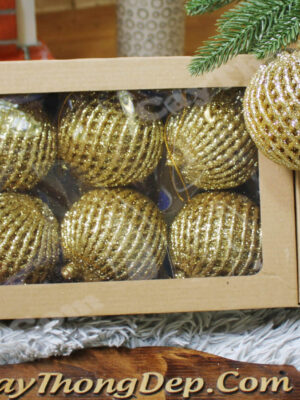 HOP-6-CHAU-LUOI-9CM-VANG