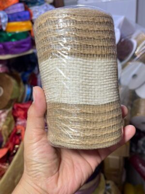 ruy-bang-noel-ruy-bang-luoi