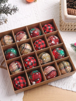 chau-keu-noel