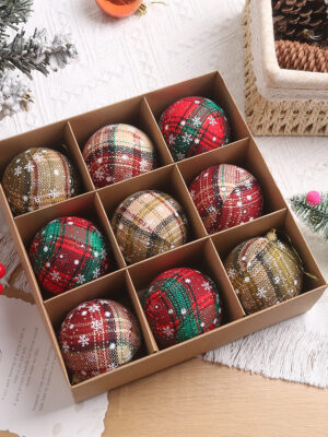 chau-keu-noel