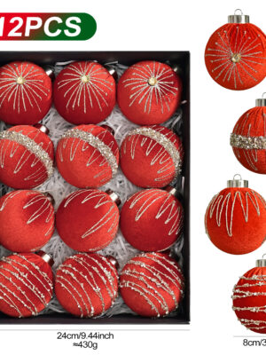 12-chau-nhung-anh-kim-d