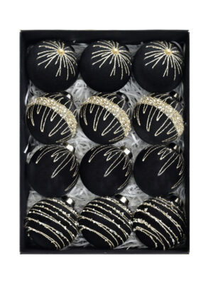 12-chau-nhung-anh-kim-dd