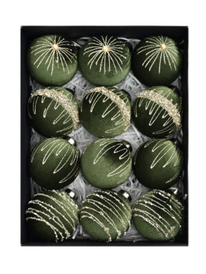 12-chau-nhung-anh-kim-x