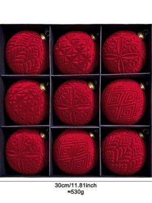 chau-nhưng-kieu-10cm