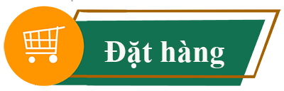 đặt-hang