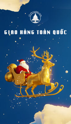 poster - giao hang-02
